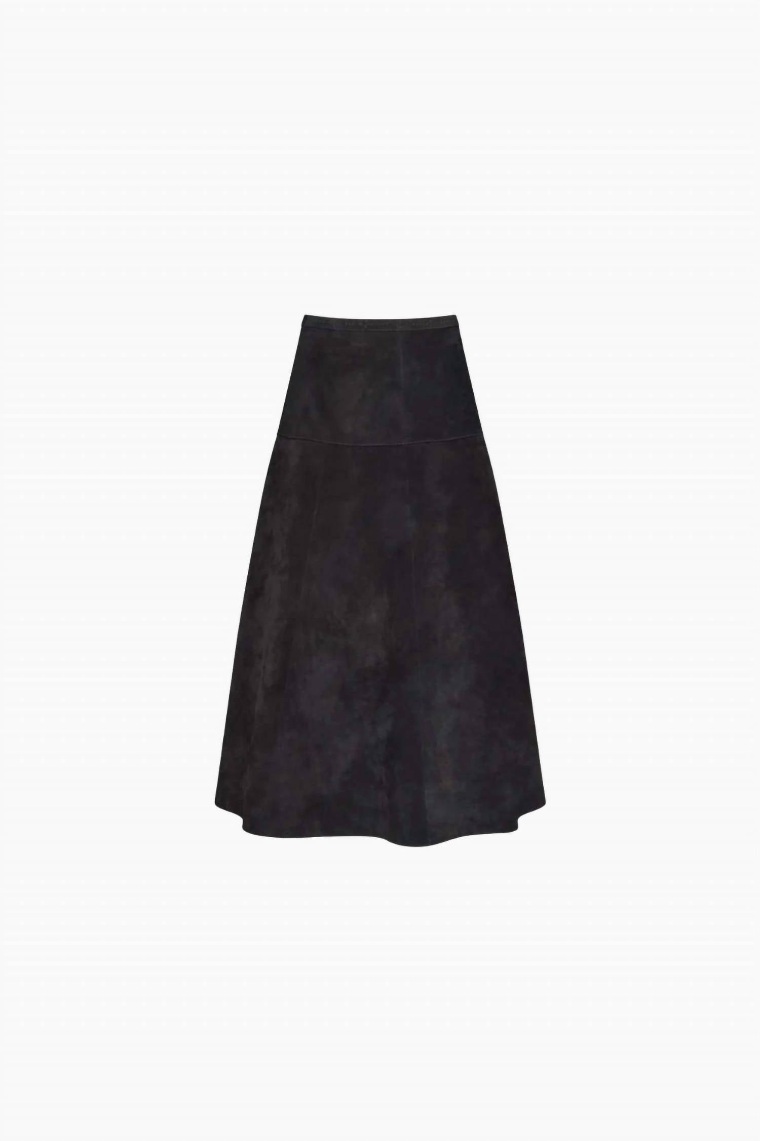 Hunter Bell - Ida Skirt