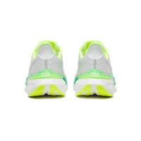 Saucony - Women's Endorphin Speed 5 Shoe