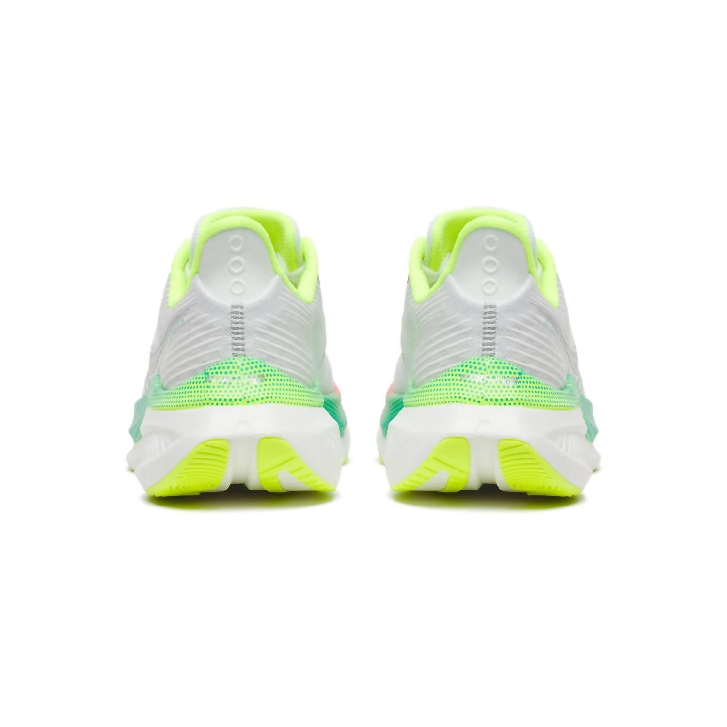 Saucony - Women's Endorphin Speed 5 Shoe