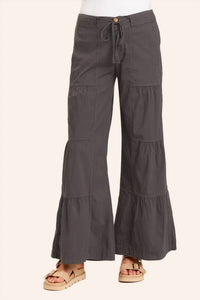 Xcvi - Terrace Pant