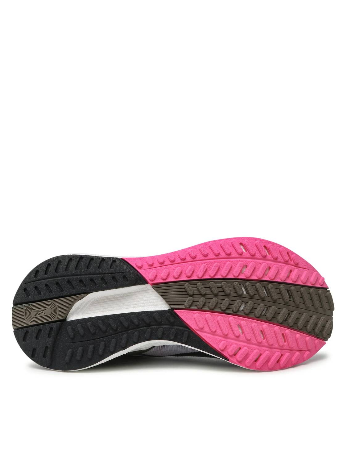 Reebok - Women's FloatRide Energy 3.0 Adventure Running Shoes