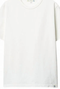 Merz B. Schwanen - Men's Classic Cotton Jersey T-shirt