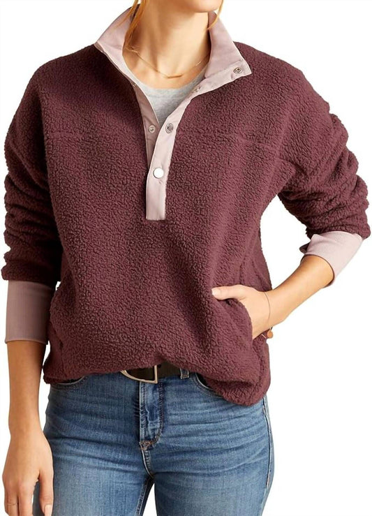 Ariat - Doyen Sweatshirt