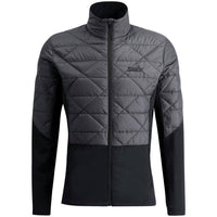 Swix - Infinity Hybrid Insulated Jacket