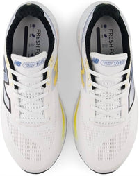 New Balance - Men's 1080v14 Sneaker