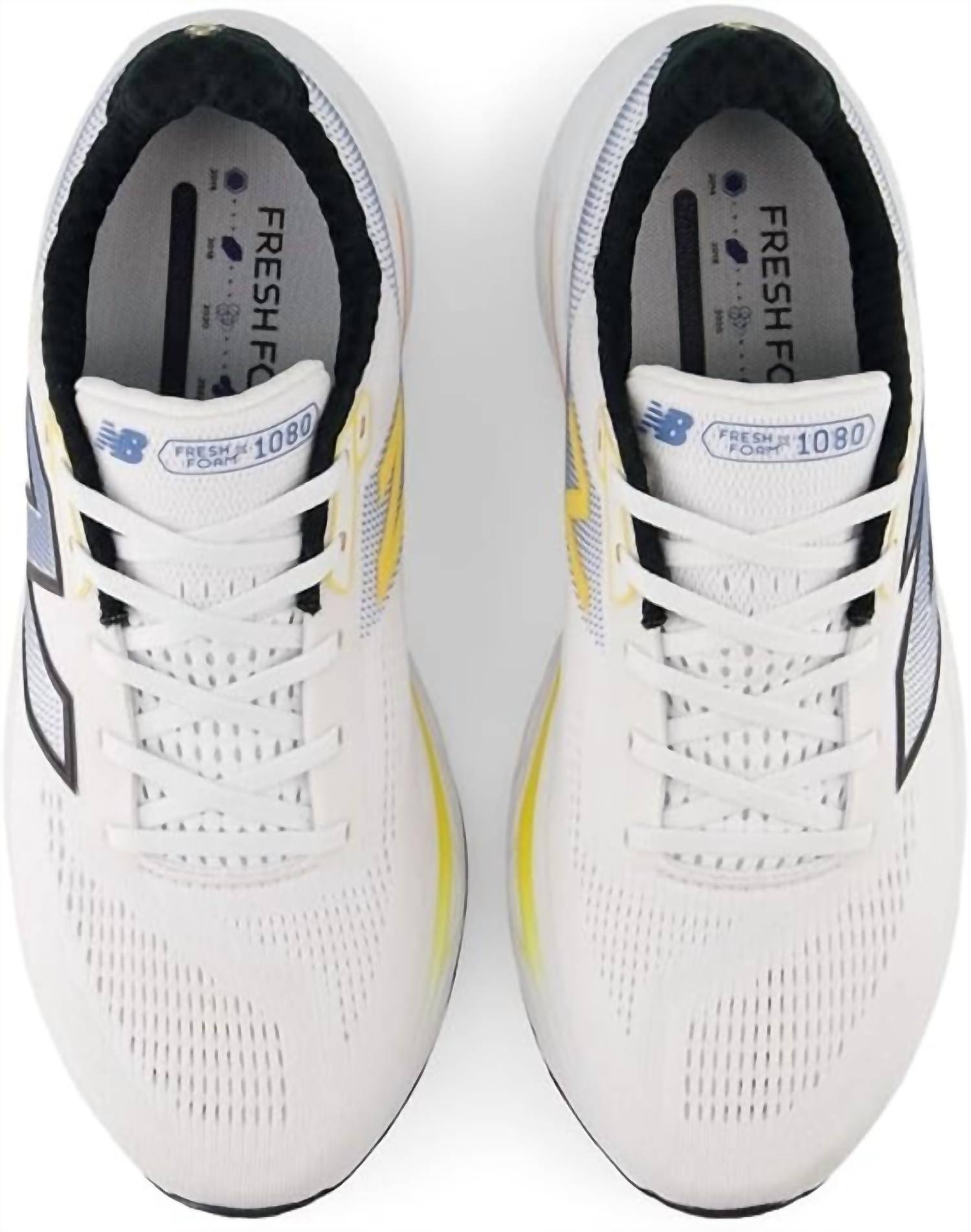 New Balance - Men's 1080v14 Sneaker