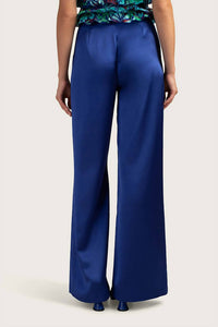 Trina Turk - Ines Wide Leg Pants