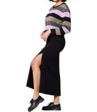 Known Supply - Perla Skirt
