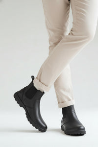 Columbia - Men's Landroamer Scout Boots