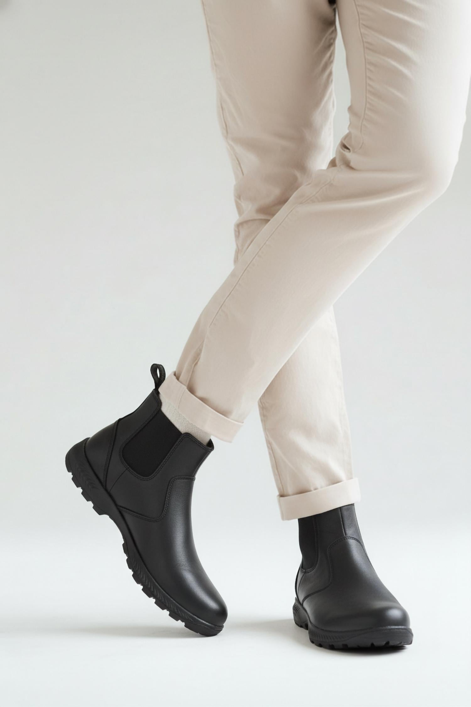 Columbia - Men's Landroamer Scout Boots