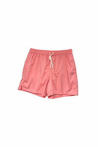 Fedeli - Men's Madeira Airstop Swim Shorts Trunks