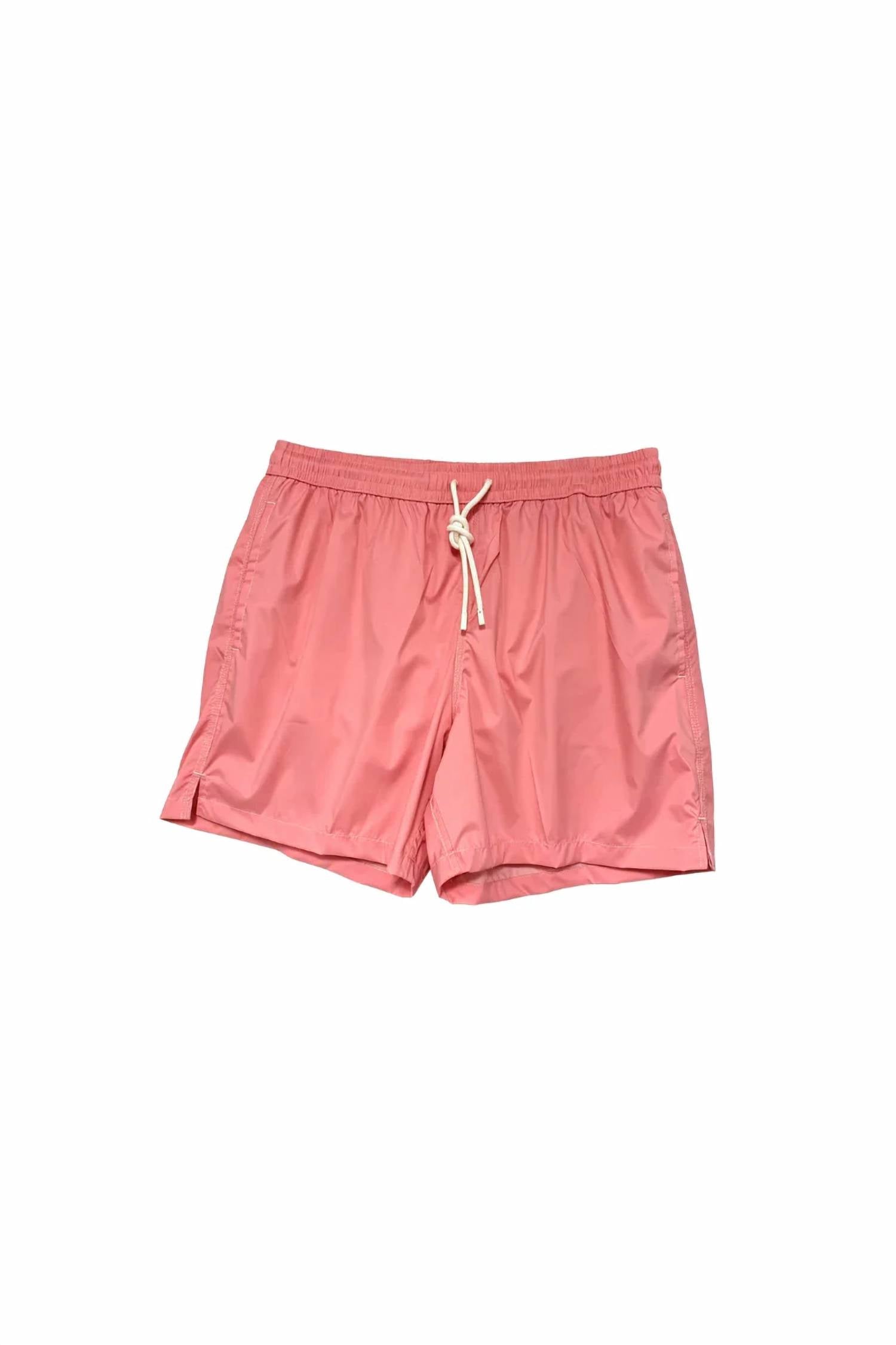 Fedeli - Men's Madeira Airstop Swim Shorts Trunks