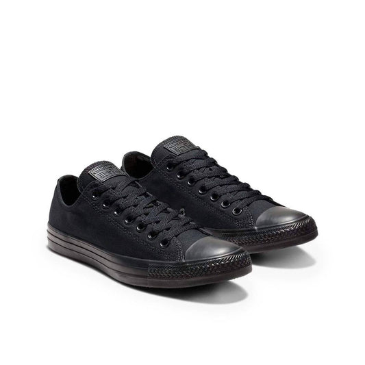 Converse - Women's Chuck Taylor All Star Ox Sneakers