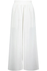 Bishop + Young - Women's Free Spirit Pull On Pant