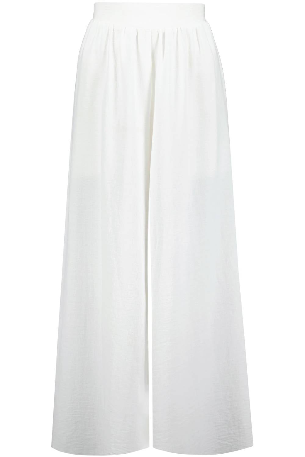 Bishop + Young - Women's Free Spirit Pull On Pant