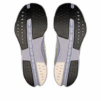 On - Women's Cloudsurfer Next Running Shoes