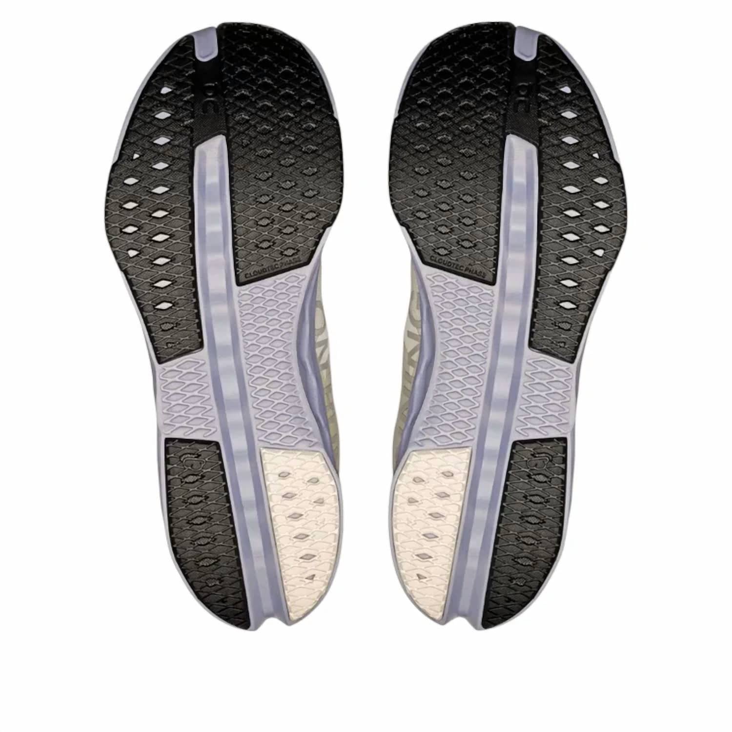 On - Women's Cloudsurfer Next Running Shoes