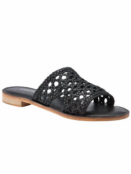 Emu Australia - Women's Kadina Sandal