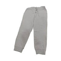 Dkny - Women's Wide Leg Pants