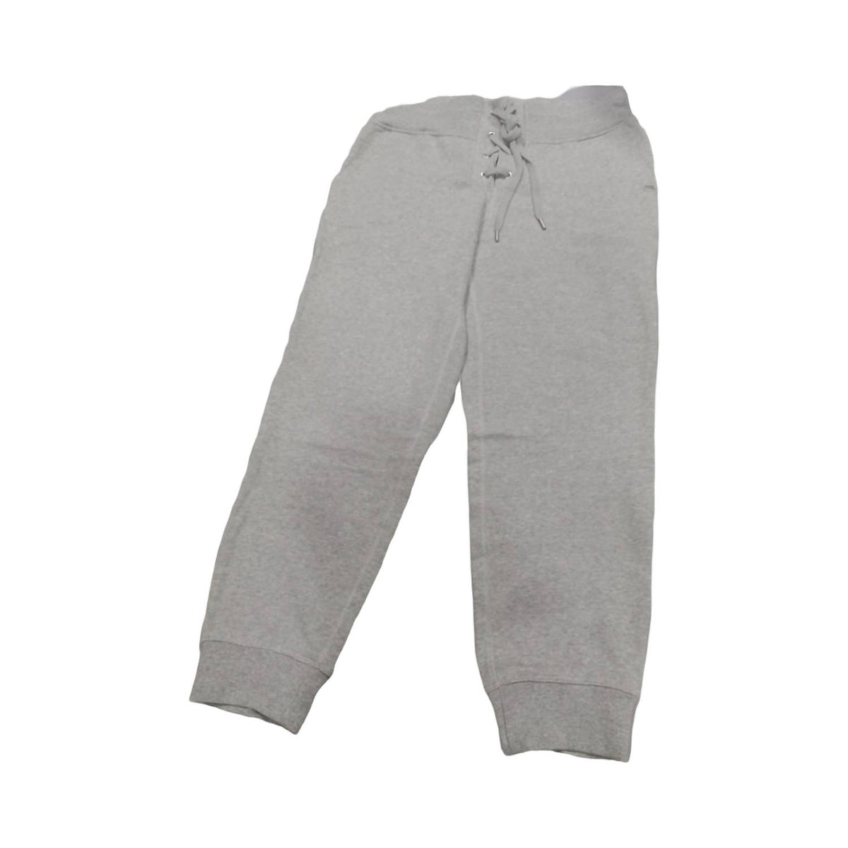 Dkny - Women's Wide Leg Pants