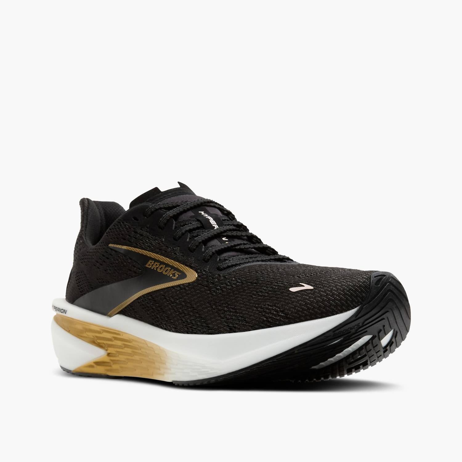 Brooks - Men's Hyperion 2 Running Shoes