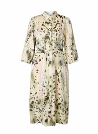 Yest - Ilsa Dress