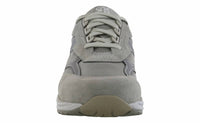 Sas - Men's Journey Mesh Lace Up Sneaker