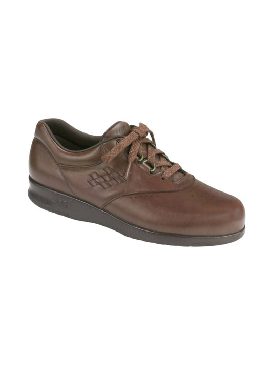 Sas - Women's Free Time Walking Shoe