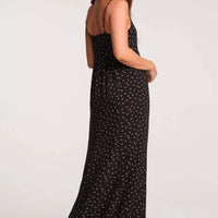 Saltwater Luxe - maybelle midi dress