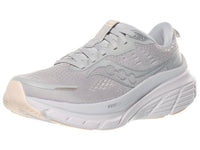 Saucony - Women's Guide 18 Shoes