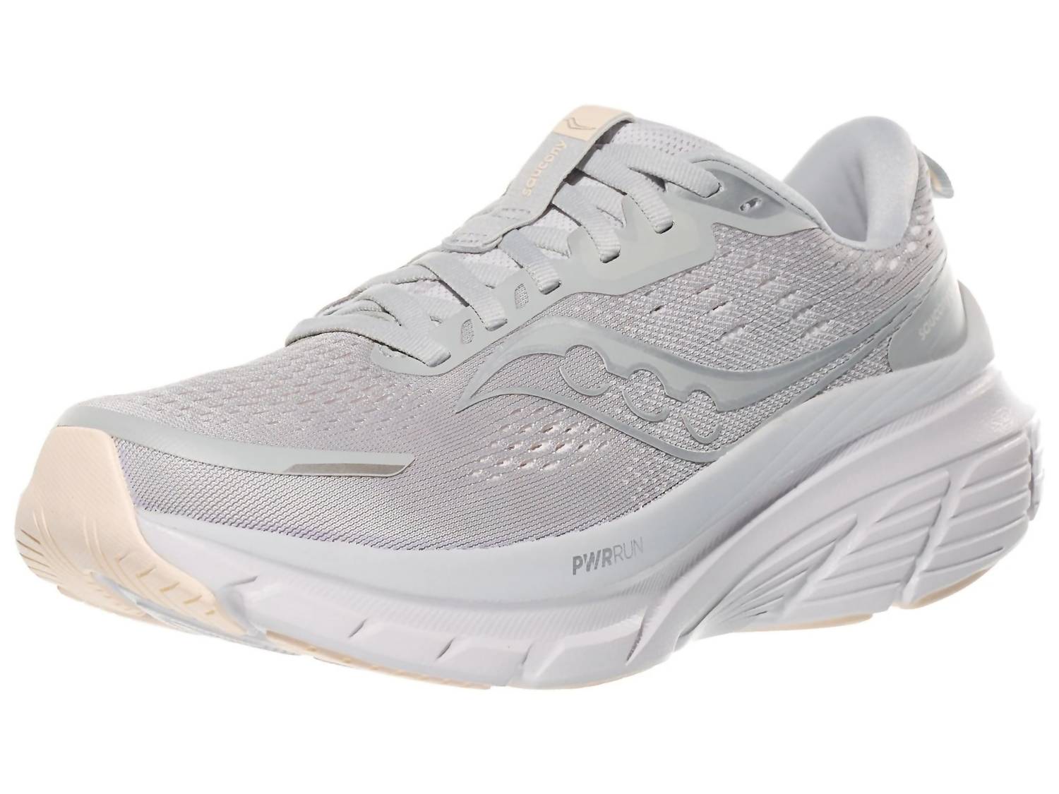 Saucony - Women's Guide 18 Shoes