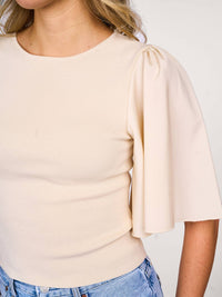 Gestuz - Sama Blouse