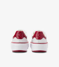 Cole Haan - Women's Grandpro Topspin Sneakers