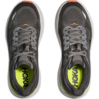 Hoka - Men's Bondi 9 Running Shoes