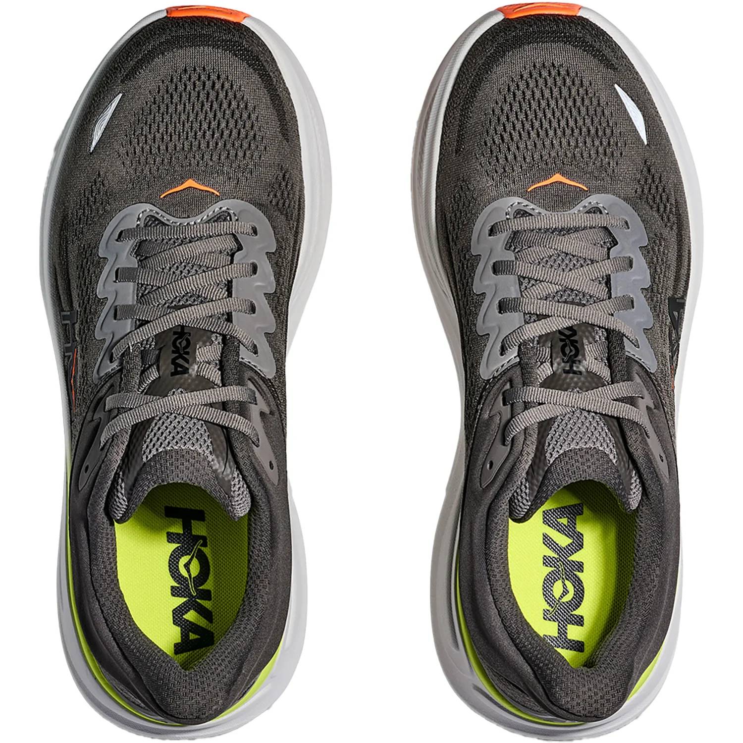 Hoka - Men's Bondi 9 Running Shoes
