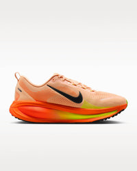 Nike - Men's Vomero 18 Road Running Shoes