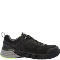 Georgia Boot - Men's Durablend Sport Athletic Work Shoe