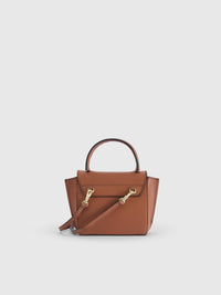 Atp - Women's Montalcino Bag