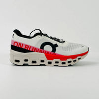 On Running - Men's Cloud Monster 2 Running Shoes