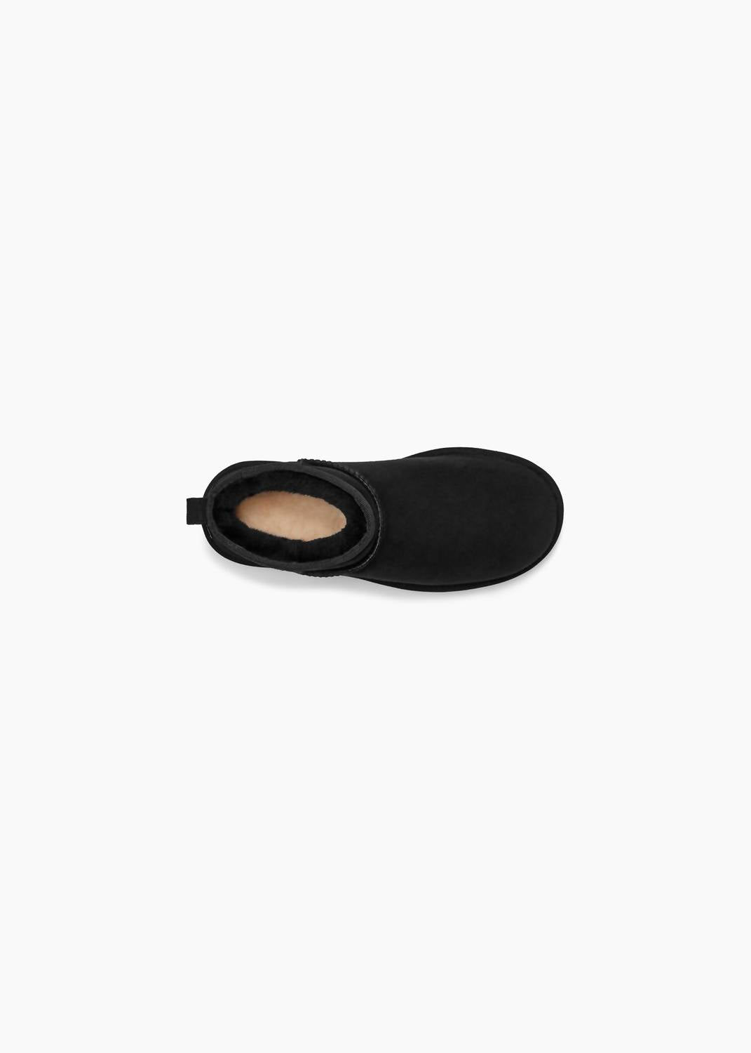 Ugg - Women's Classic Ultra Mini Bootie