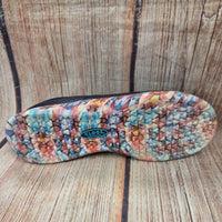 Klogs Footwear - Women's Lena Slip On Clogs