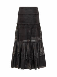 Isabel Marant - Gihane Skirt