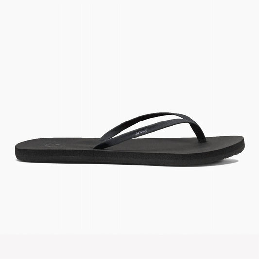 Reef - Women's Bliss Nights Flip Flop