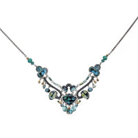 Ayala Bar - Women's Virentia Necklace