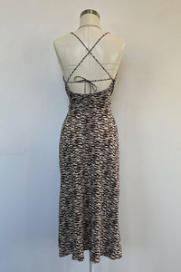 Acoa - Women's Mendes Dress
