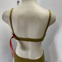Left On Friday - Women’s Cutback One-piece Swimsuit