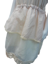 Dollcake - Girls Rosedoll Dress