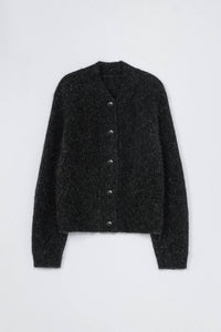 Cordera - Baby Alpaca Cardigan