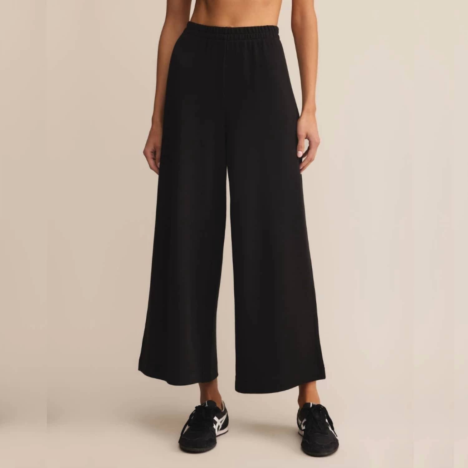 Z Supply - Scout Rib Pant