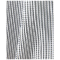 Rhone - Commuter Seersucker Short Sleeve Shirt